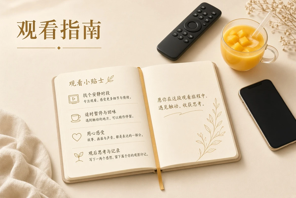 短剧阅读与版权建议